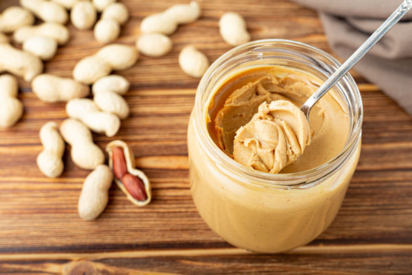 peanutproudjar web