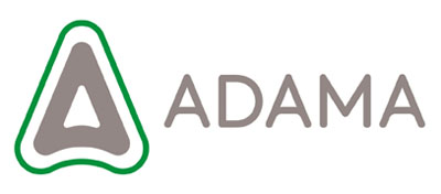 Logo-Adama
