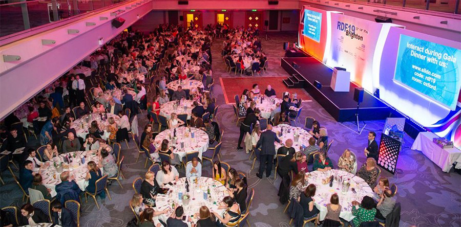 Riverboat Georgia Queen