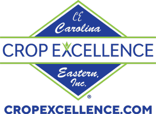 Crop Excellence Logo-Crop Excellence