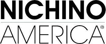 Nicino America Logo-Nichino America