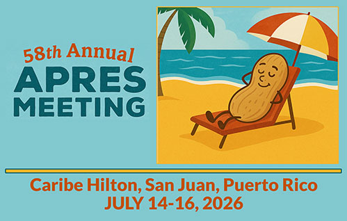 Puerto Rico Promo image