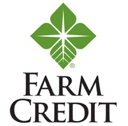 Logo-Farm Credit Western Oklahoma