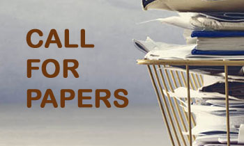 Call for Papers