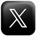X / Twitter