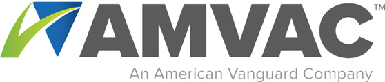 Logo-AMVAC